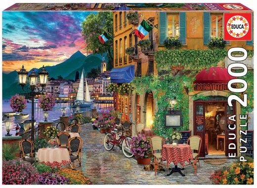 juguetesland2678850