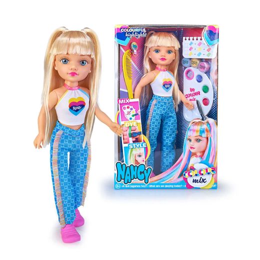 juguetesland2681336