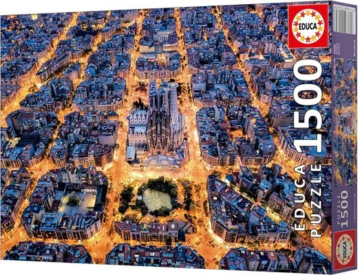 juguetesland2681848
