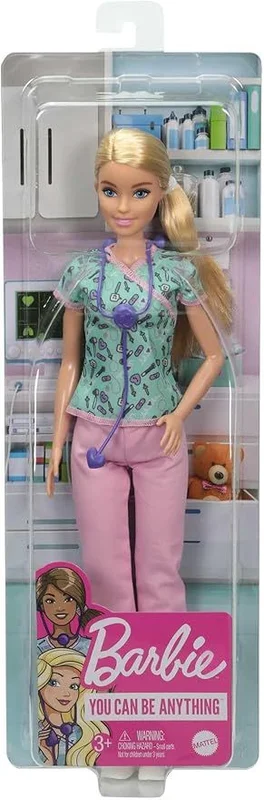 juguetesland2682695