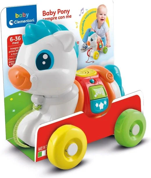 juguetesland2683229
