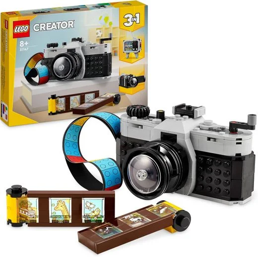 juguetesland2683714