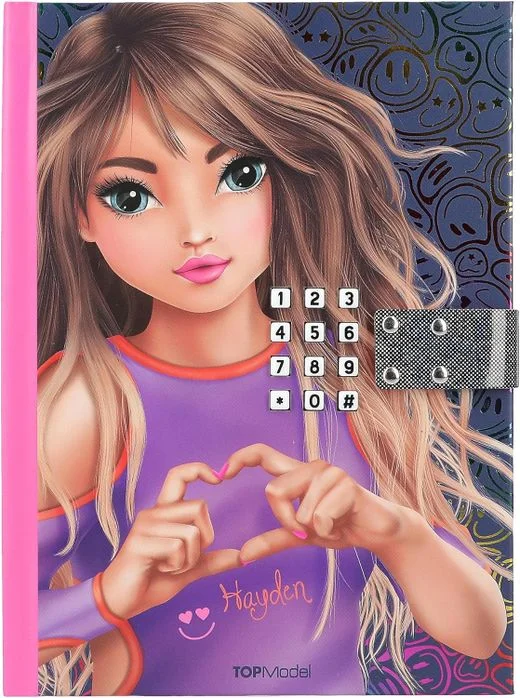 juguetesland2684387