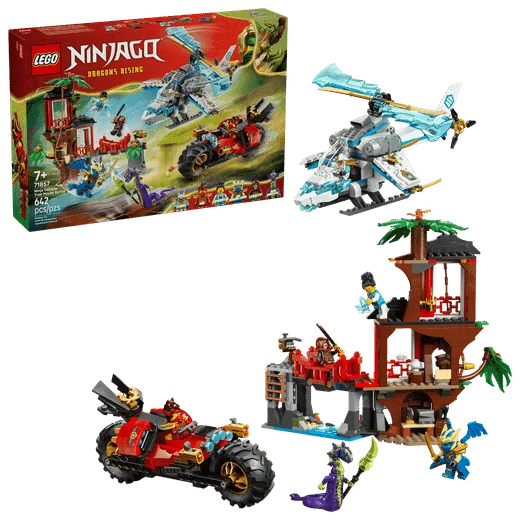 juguetesland2685250