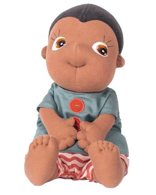 juguetesland2687005