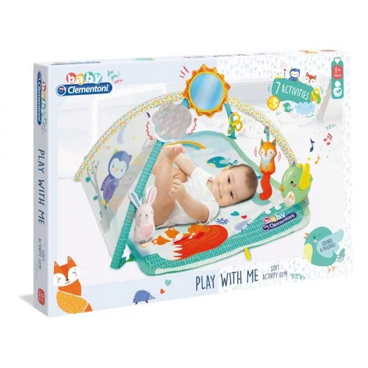 juguetesland2689508