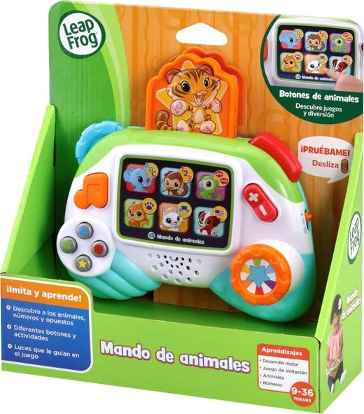 juguetesland2689853