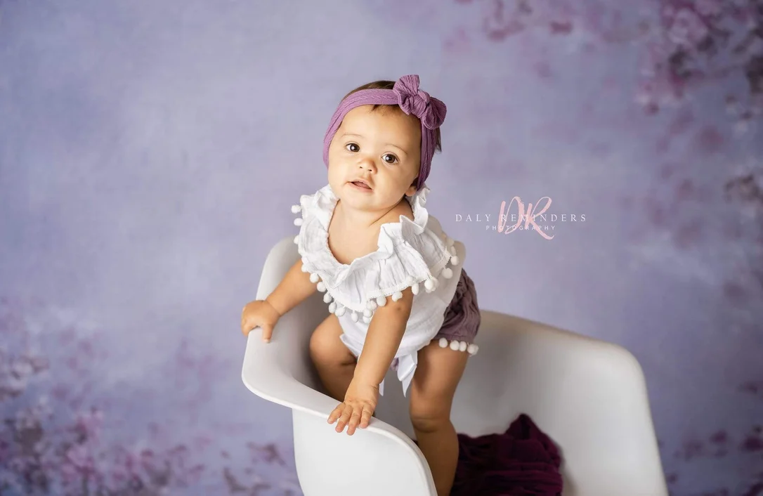 katebackdrop2644533