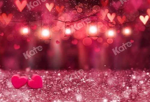 katebackdrop2644685