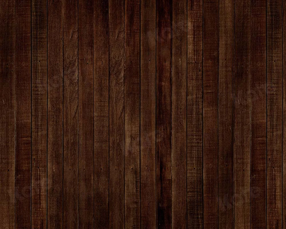 katebackdrop2645435