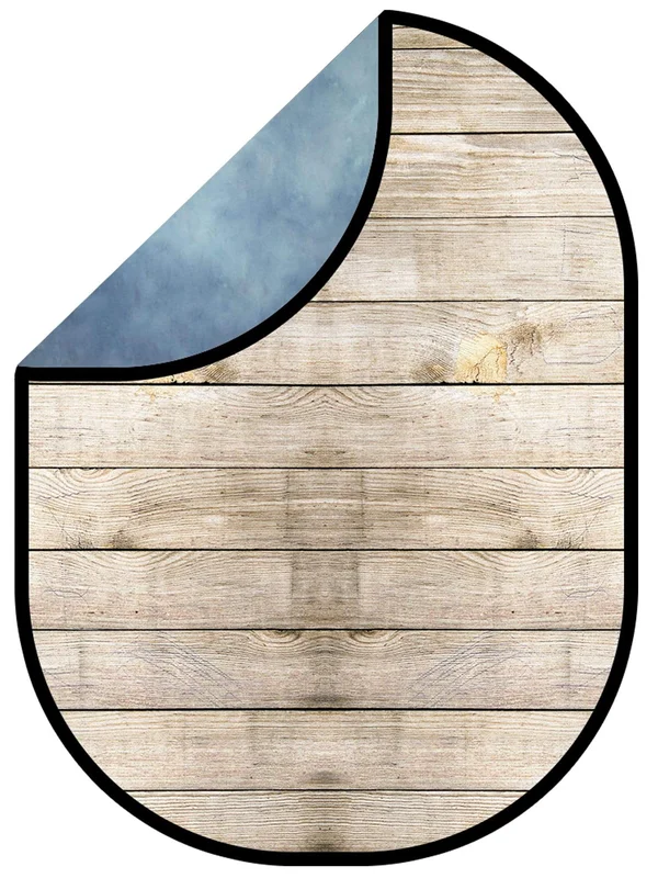 katebackdrop2647193