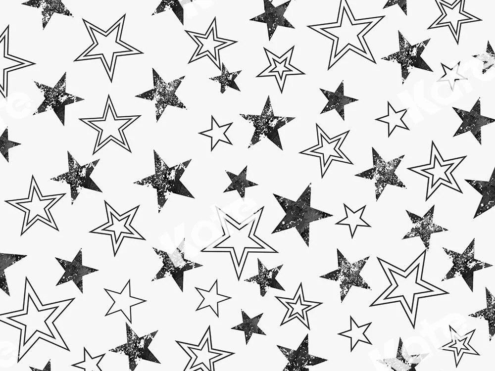 katebackdrop2647556