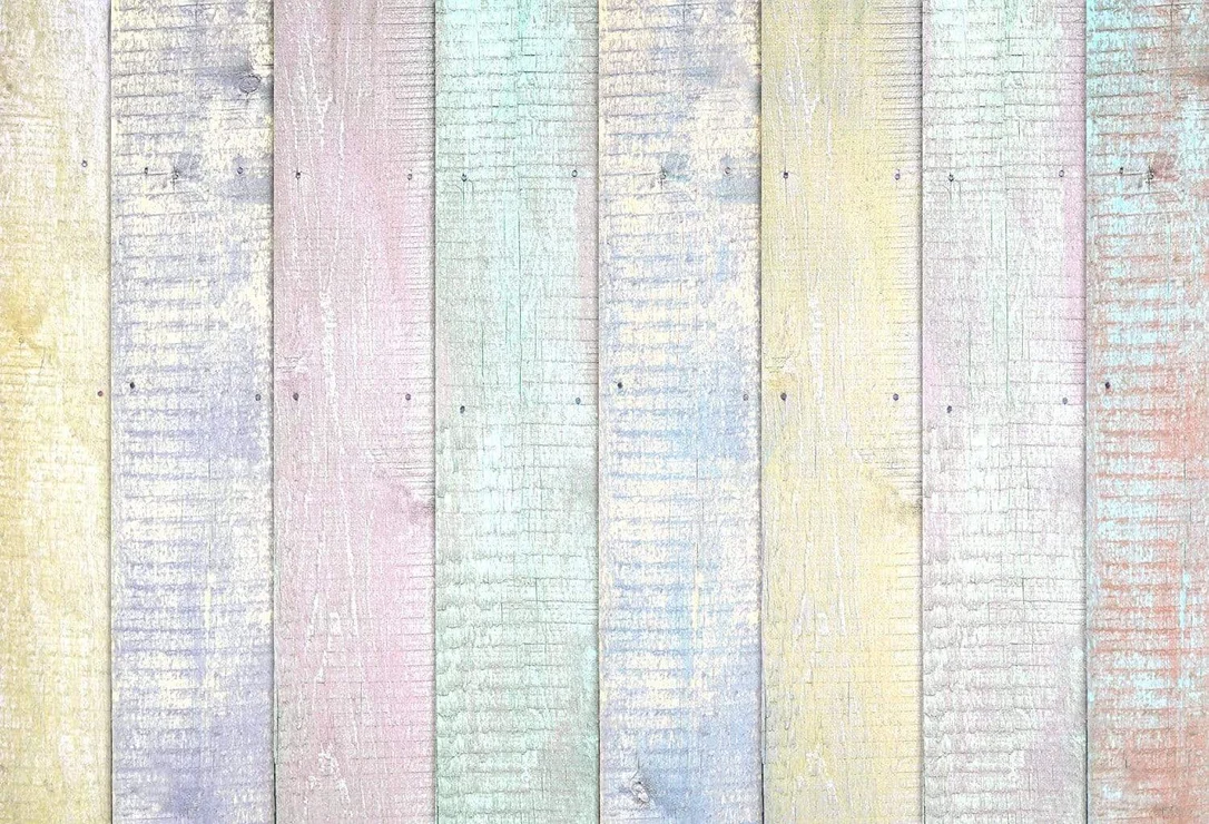 katebackdrop2650015