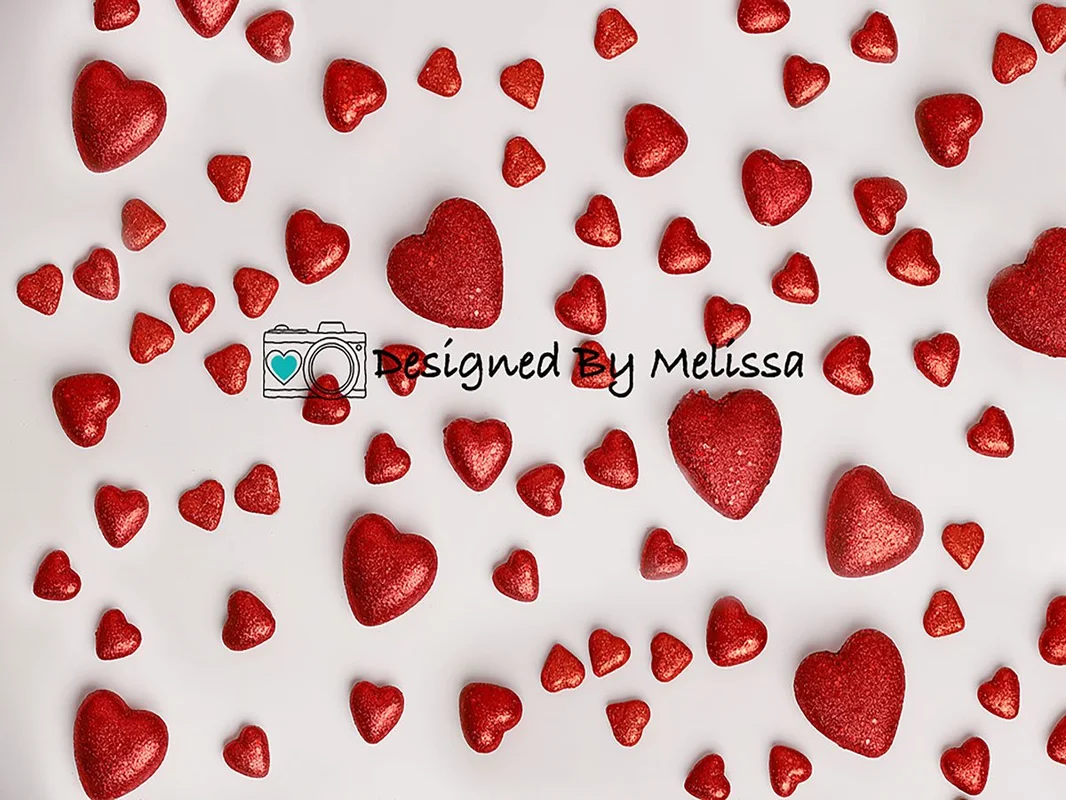 katebackdrop2650265