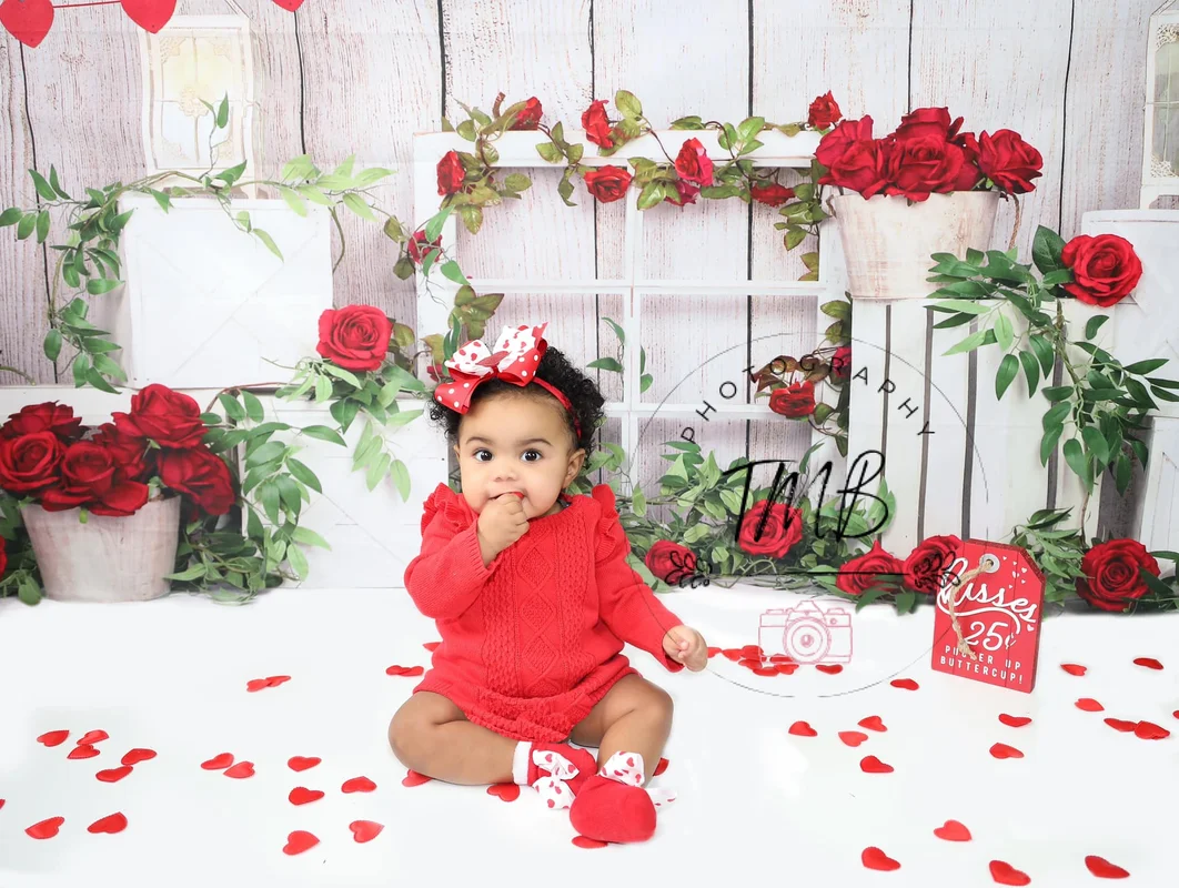 katebackdrop2650368