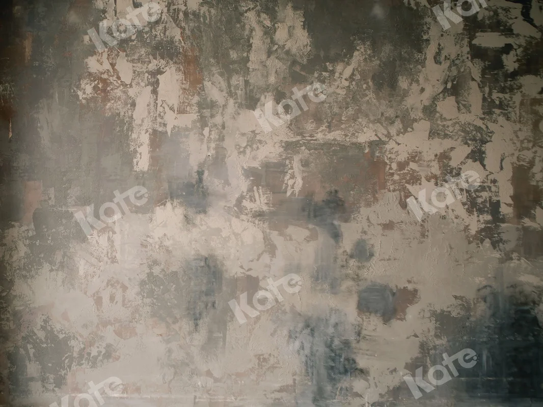 katebackdrop2650842