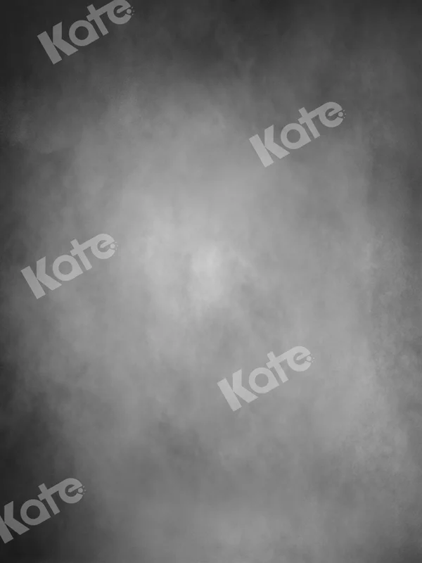 katebackdrop2651051