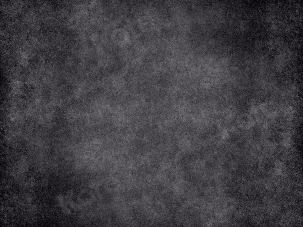 katebackdrop2651115