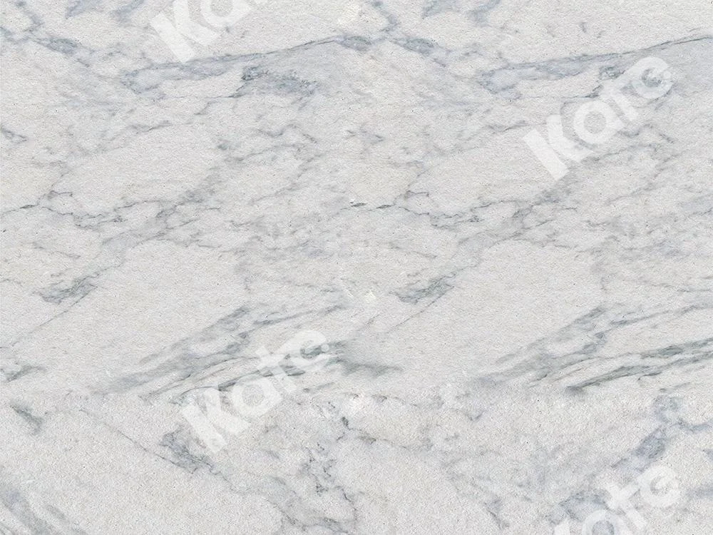 katebackdrop2651185