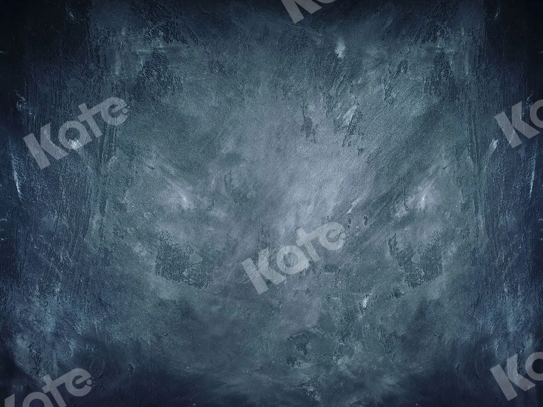 katebackdrop2651279