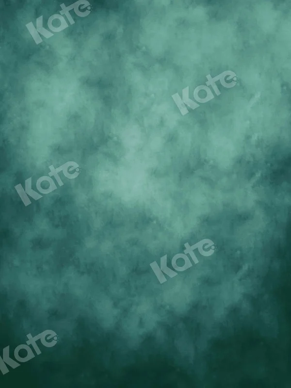 katebackdrop2651323