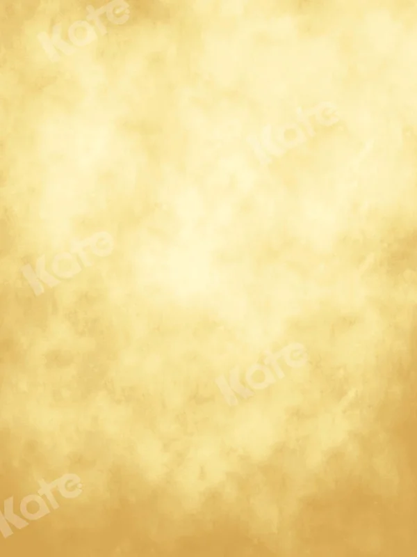 katebackdrop2651339