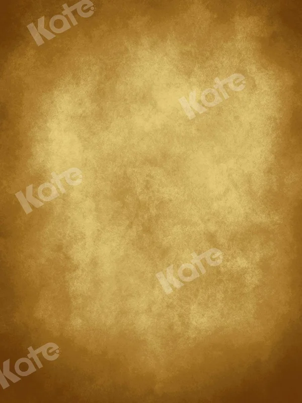katebackdrop2651381