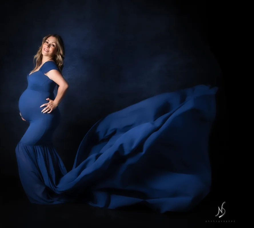 katebackdrop2651485