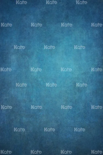 katebackdrop2651518