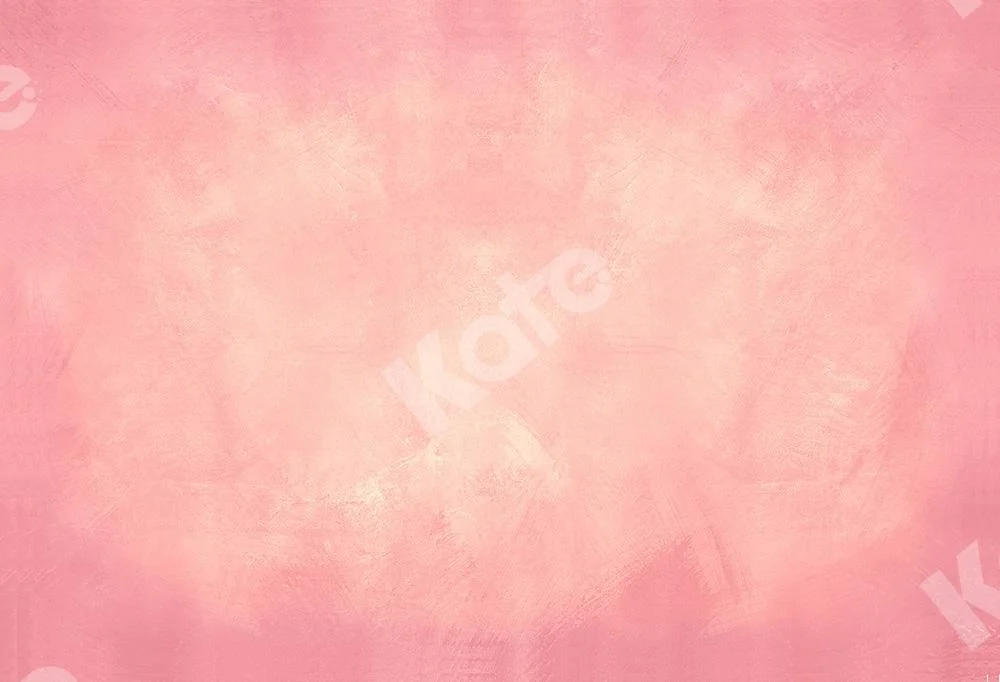 katebackdrop2651543