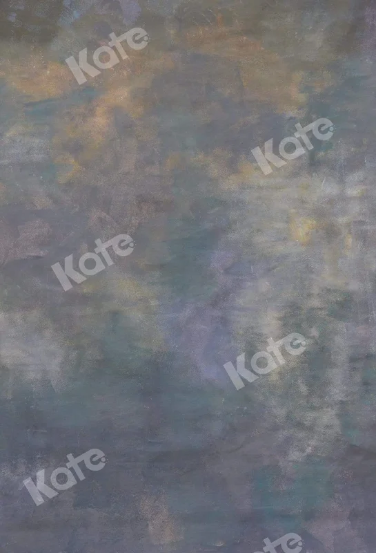 katebackdrop2651994
