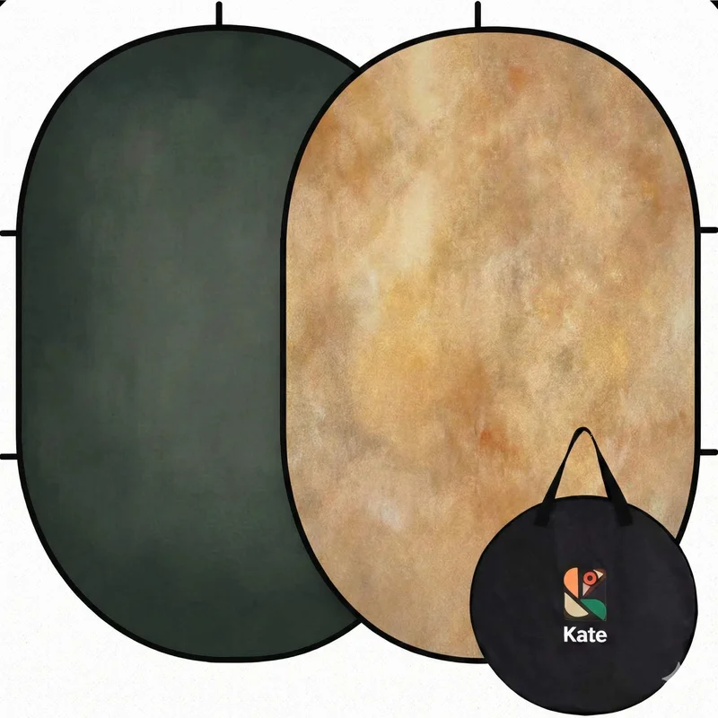 katebackdrop2652339