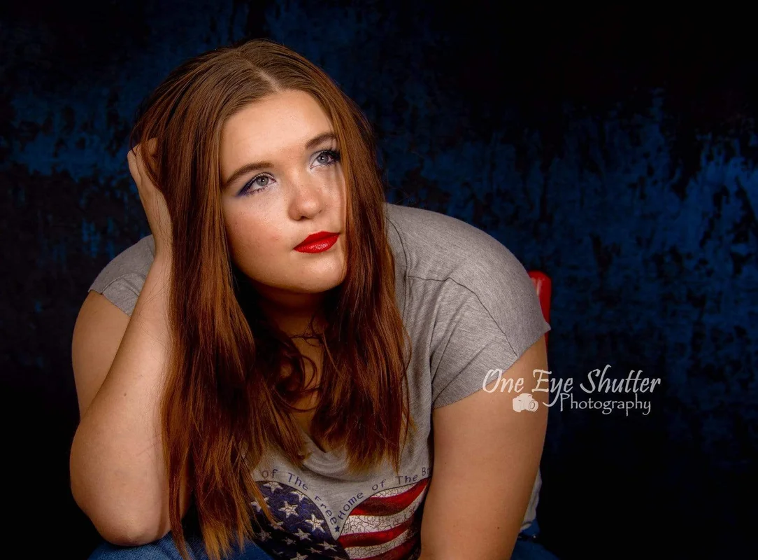 katebackdrop2652615