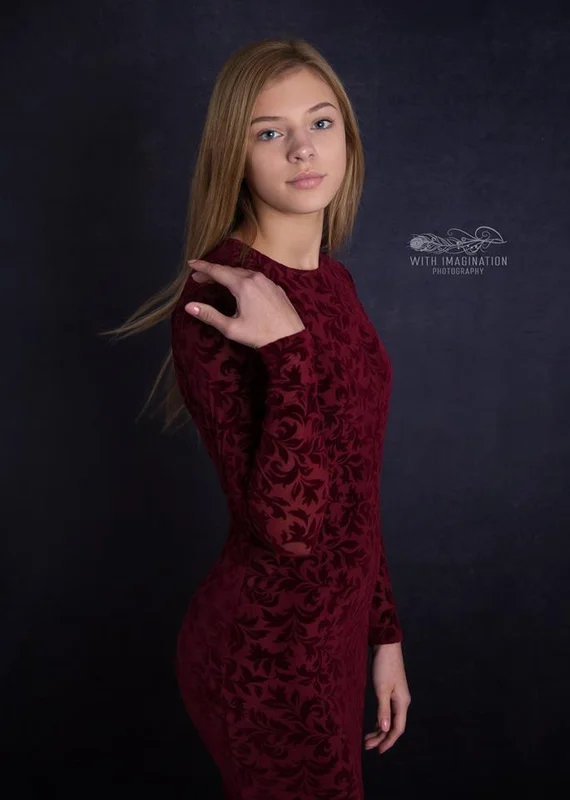 katebackdrop2652893