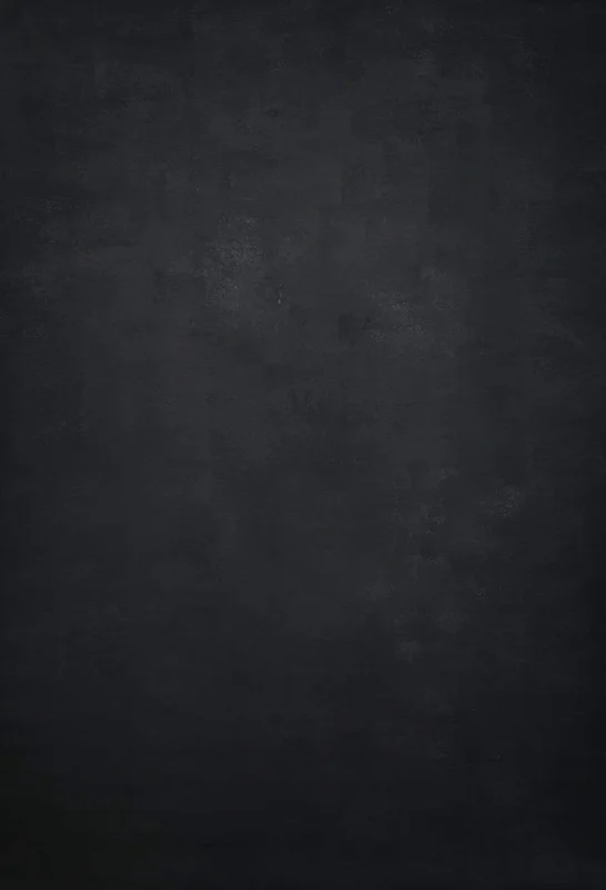 katebackdrop2652909
