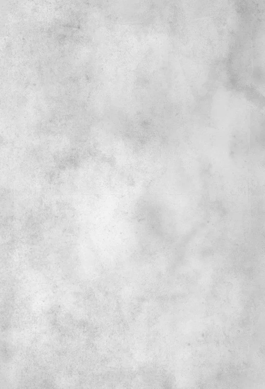 katebackdrop2652920