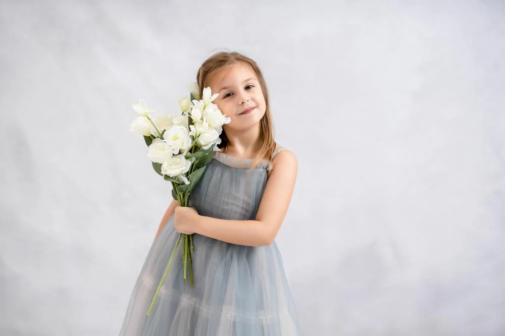 katebackdrop2653287