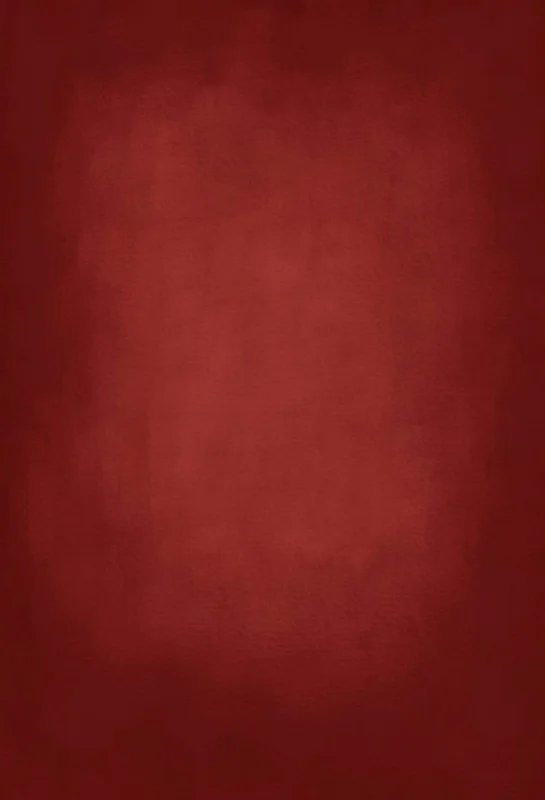 katebackdrop2653365
