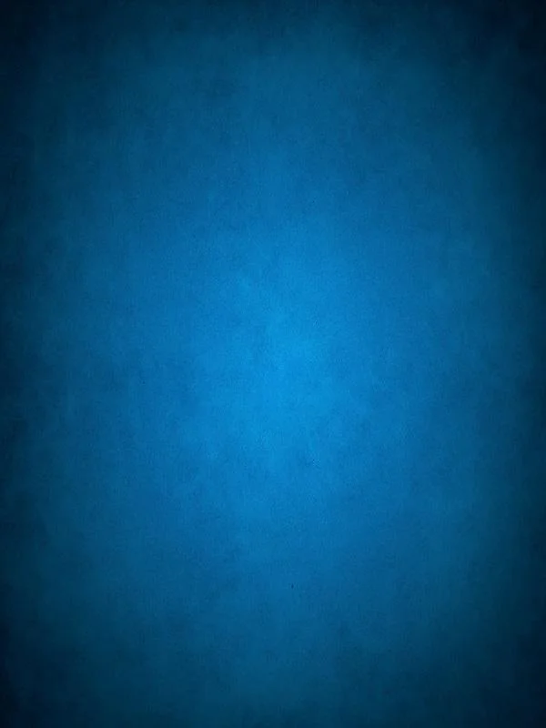katebackdrop2653549