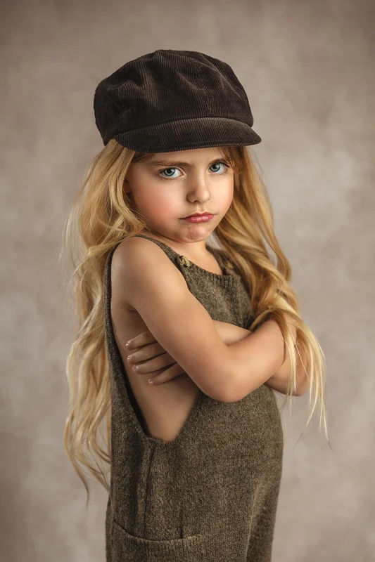 katebackdrop2653679