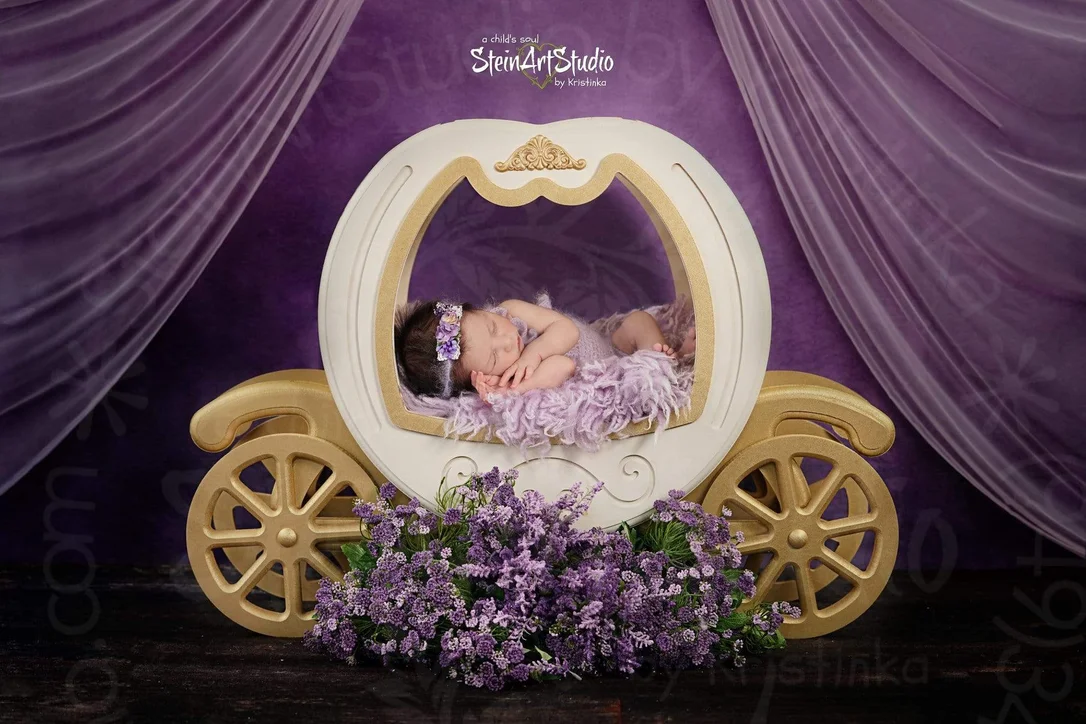katebackdrop2653808