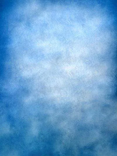katebackdrop2654057