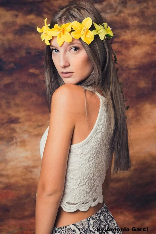 katebackdrop2654181