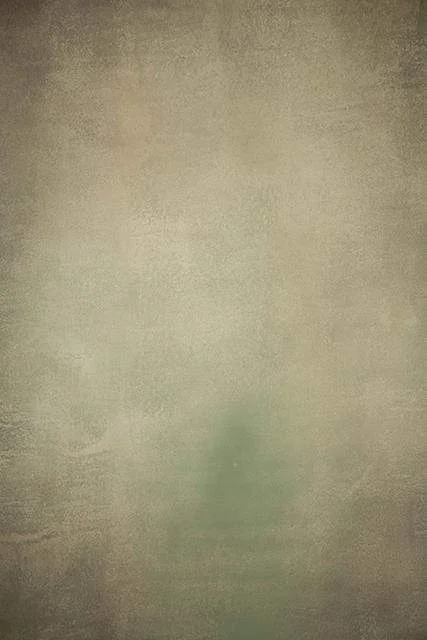 katebackdrop2654477