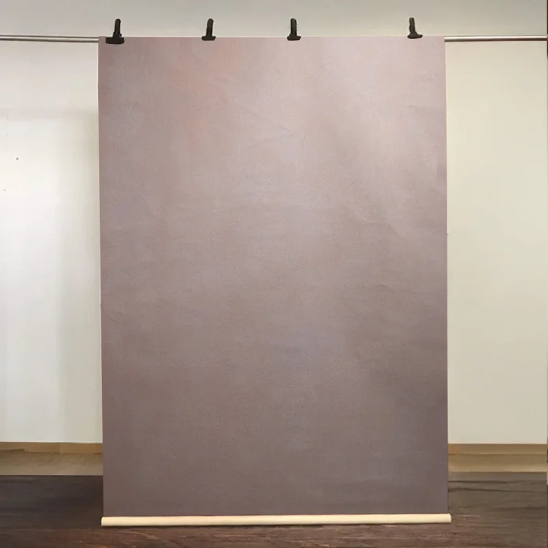 katebackdrop2654869
