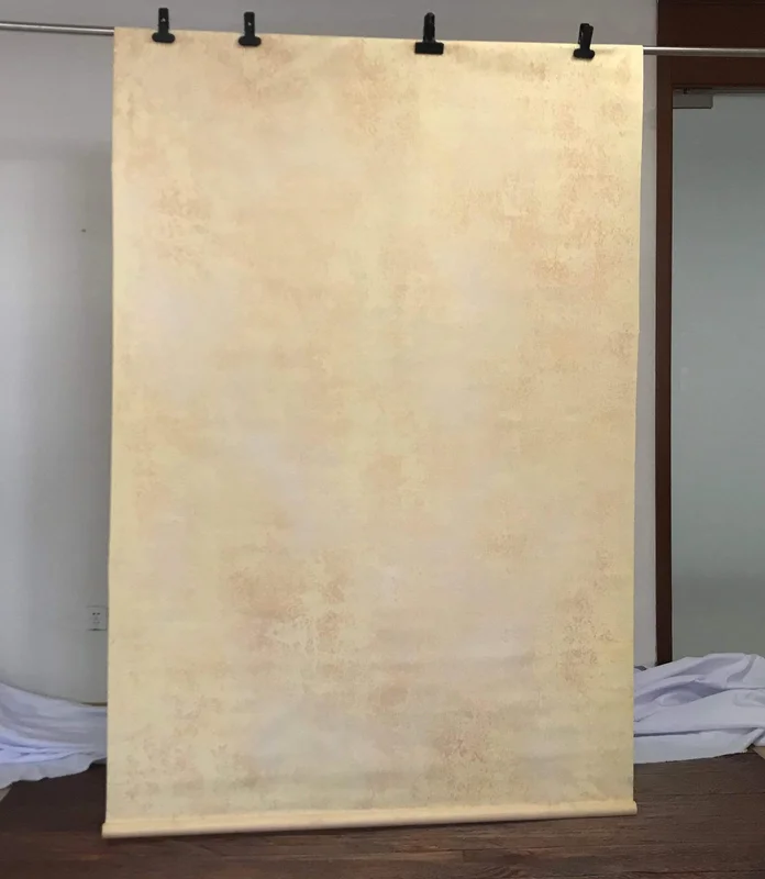 katebackdrop2655648