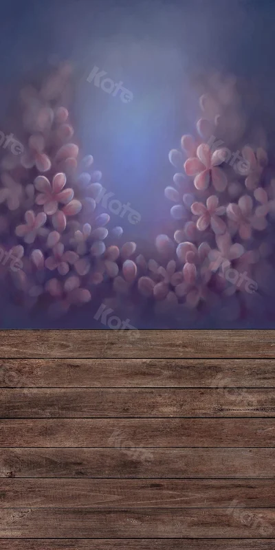 katebackdrop2657658