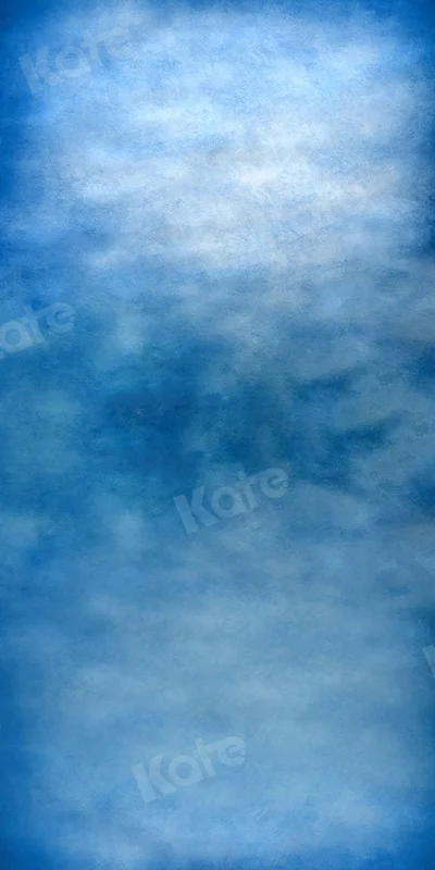 katebackdrop2658063