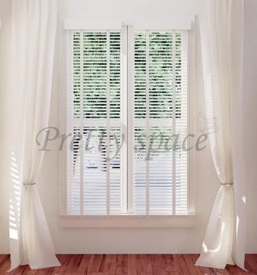 katebackdrop2658308