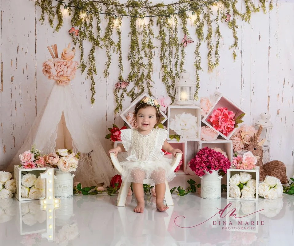 katebackdrop2658598